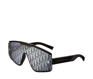 Buy Dior DIORxtrem Mu With Interchangeable Lenses Sunglasses at Sasom – Authentic and Ready to Ship